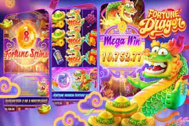 ufabets স্লট গেমস গাইড — রিল ও পেলাইন পরিচিতি