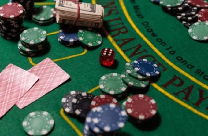 ufabets-এ নিবন্ধন ও শুরু করার ধাপসমূহ
