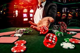লাইভ ফুটবল ম্যাচে ufabets বেটিং গাইডের হিরো ব্যানার
