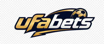 ufabets লোগো